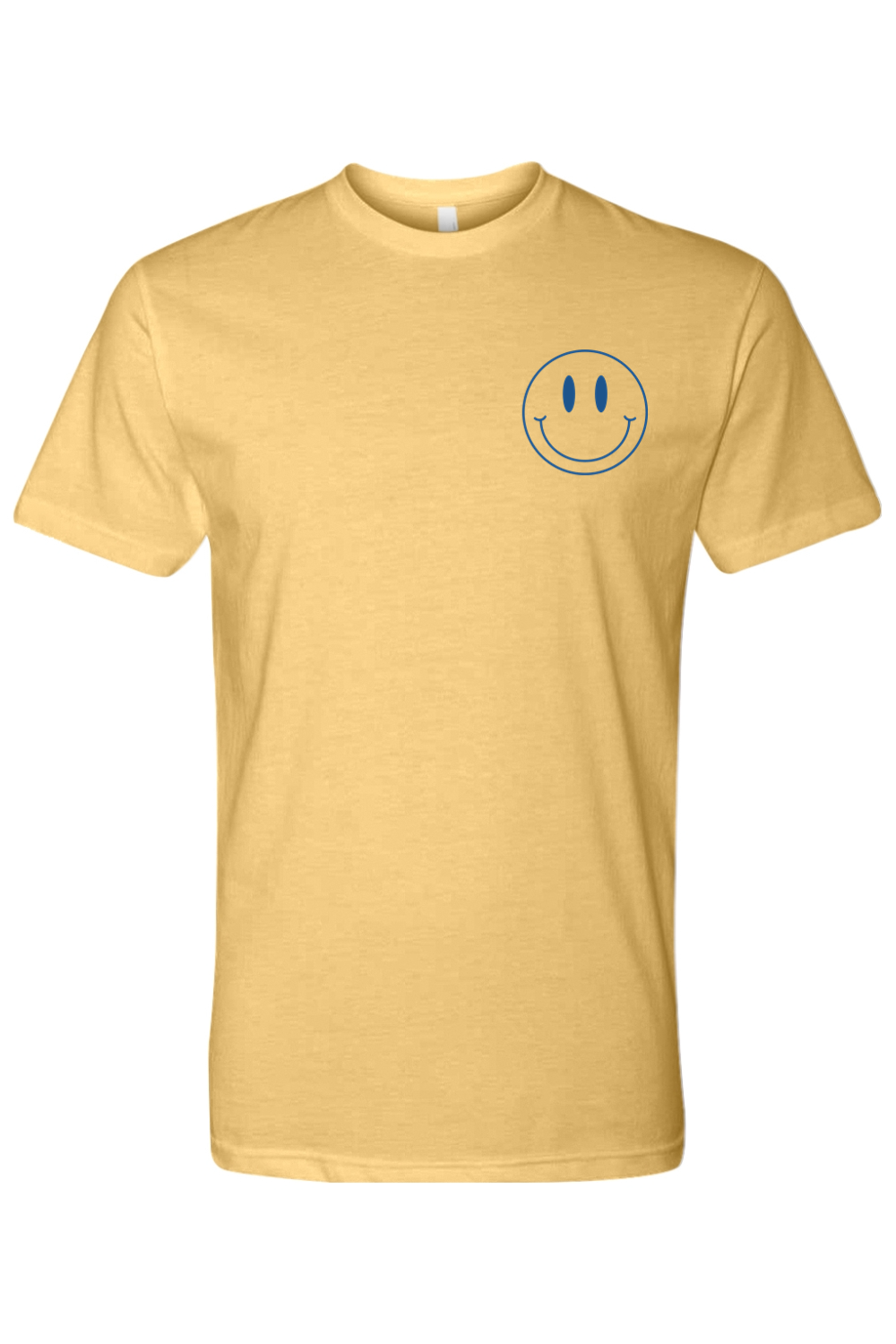 Be The Reason Someone Smiles Today T-Shirt